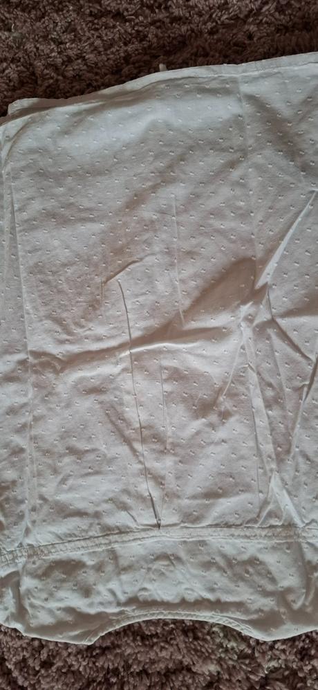 Blúzka tommy hilfiger, tommy hilfiger,152