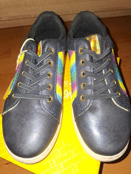 Young spirit, young spirit,32