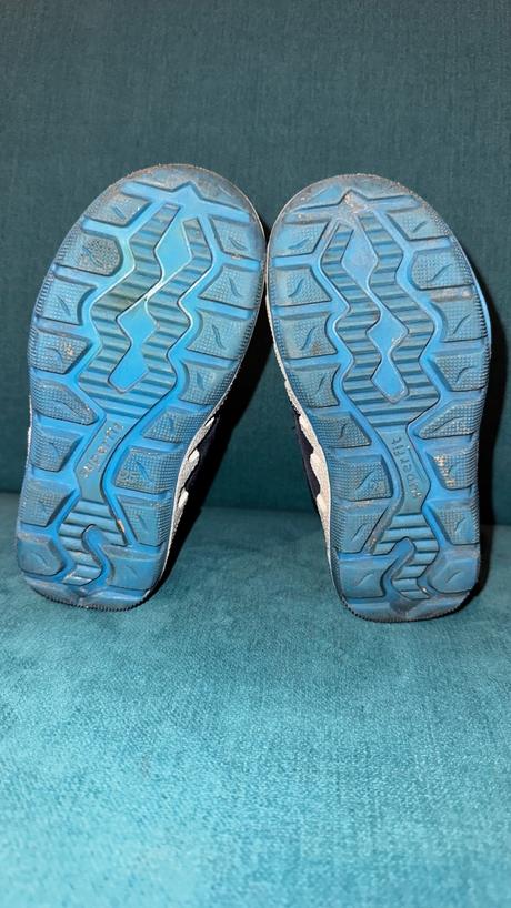 Superfit zimna obuv, superfit,25