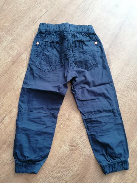 Nohavice, kiki&koko,98