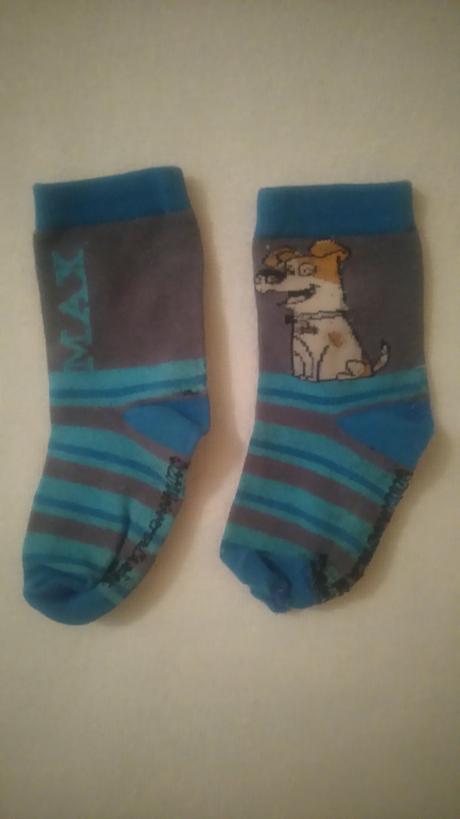 Chlapčenské tepláky + tričko + ponožky, 86–98