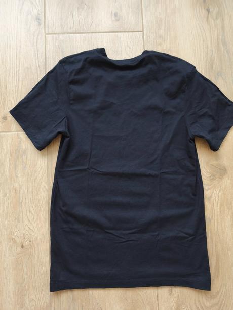 Nike tričko, nike,s