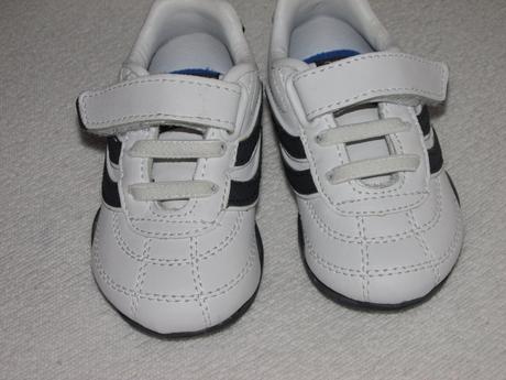 Botasky, lonsdale,19