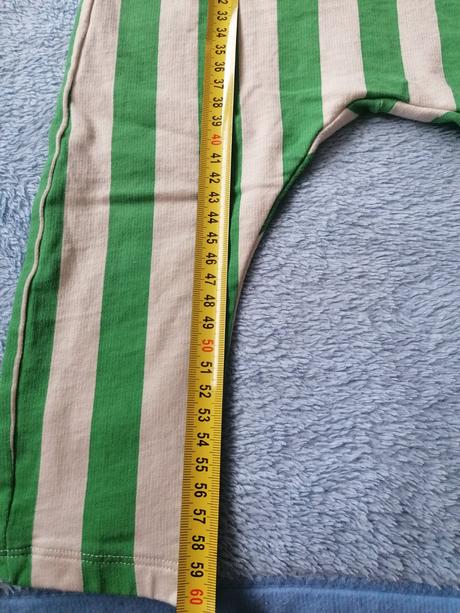 Pasikave trakace, lindex,74