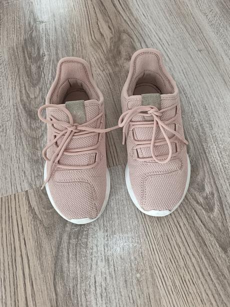 Tenisky adidas, adidas,30