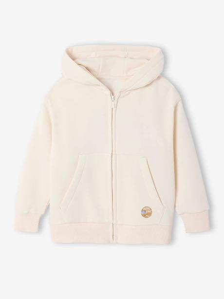 Mikina vertbaudet 92 po 164, vertbaudet,92 - 164