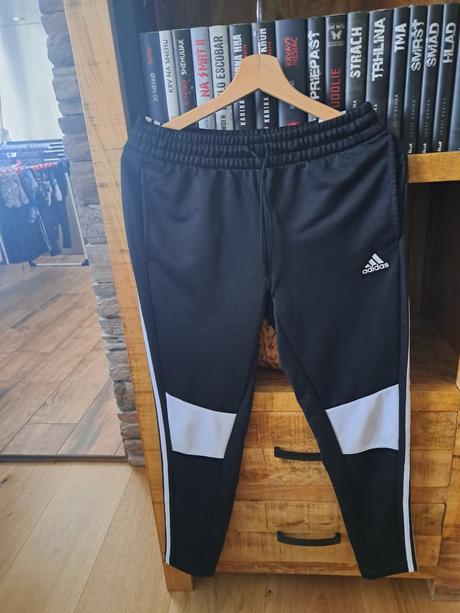 Tepláková súprava, adidas,s