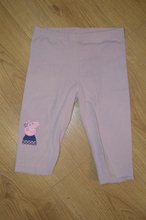 3/4 legíny, 98