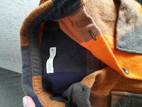 Kosela zara, zara,122