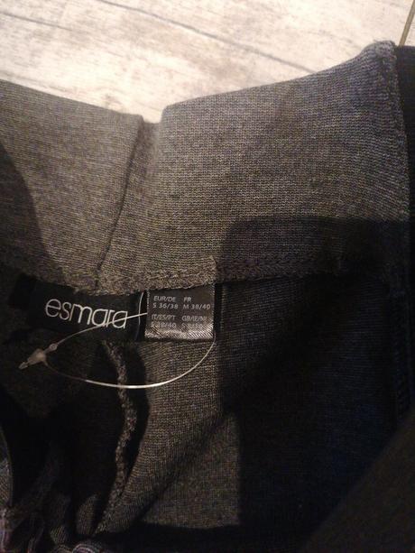 Leginy, terranova,36