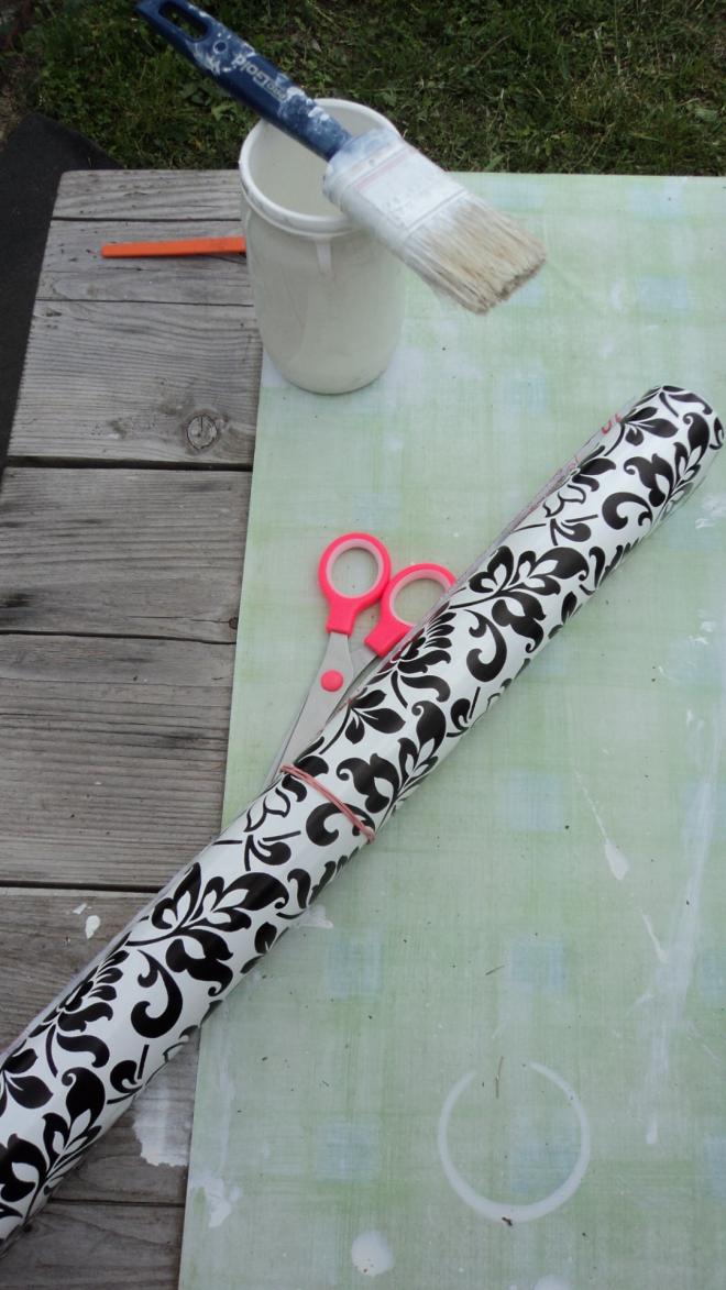 Image title Image title