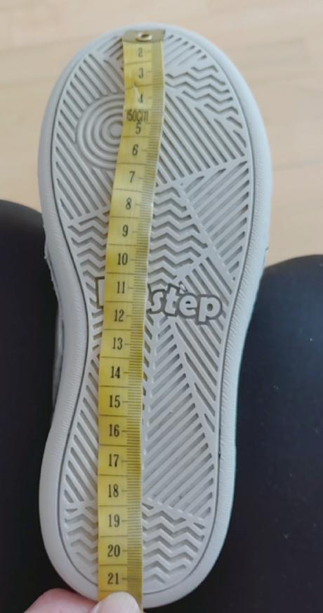 Detské barefoot zimné topánky d.d.step, d.d.step,31