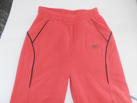 Tepláky č. 128, 128