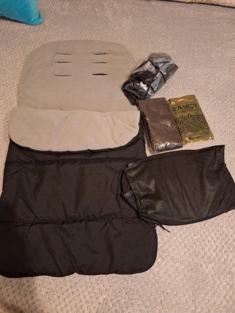 Kindergraf apino, kinderkraft,kinderkraft apino