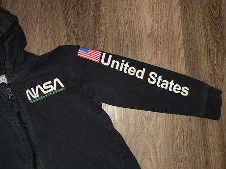 2x mikina (trigovica), pepperts,122