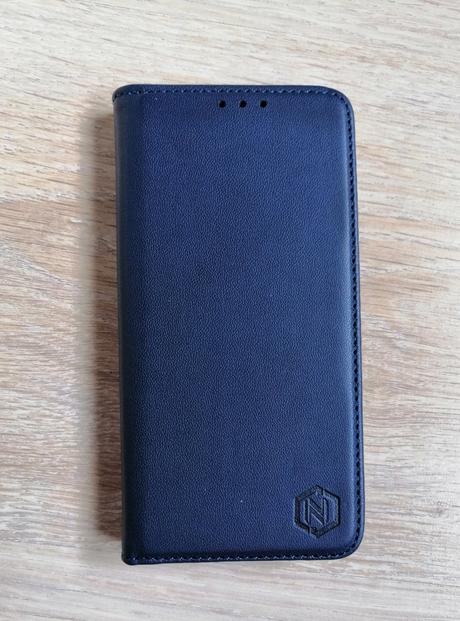 Obal na huawei p20 lite, huawei