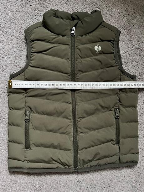 Vesta engelbert strauss, 104