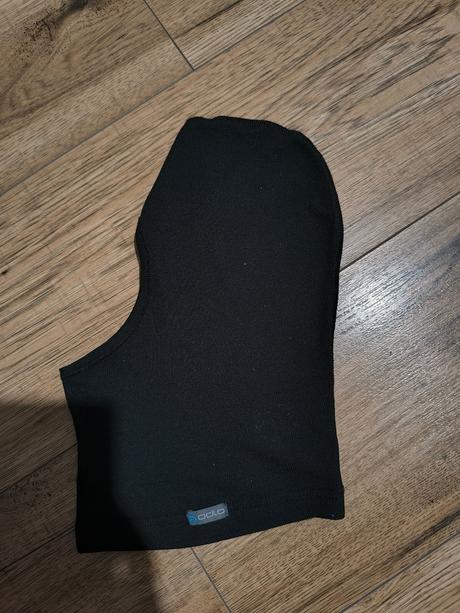 Detská kukla_cht2d, 110