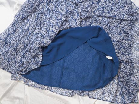 Kvalitné letné šaty river island, river island,52