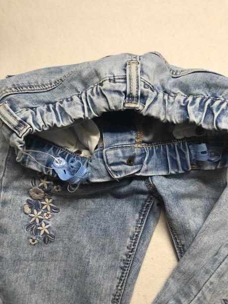 Rifle (zvonove)134, c&a,134