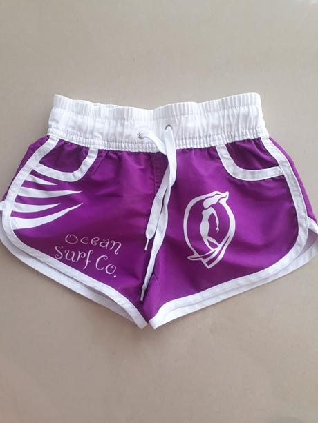 Kratasy ocean company, 92