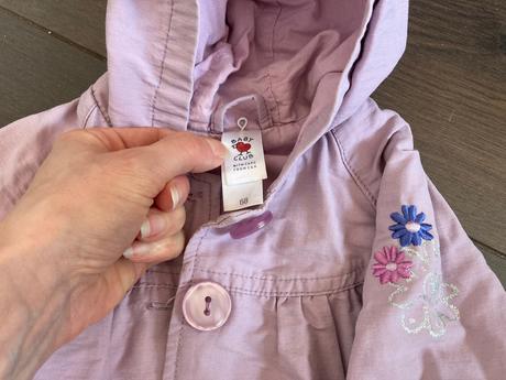 Jarna bundicka-dievca-68, c&a,68