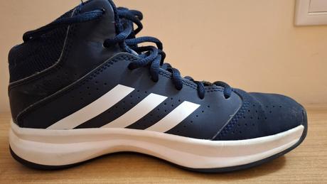 Krásne adidasy, veľ.34, adidas,34