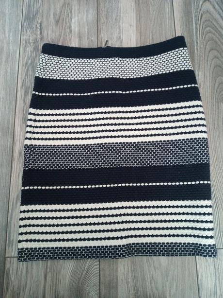 Sukňa next, next,36