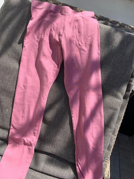 Leginy, pepperts,134