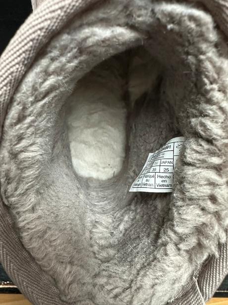 Ugg cizmy, ugg,39