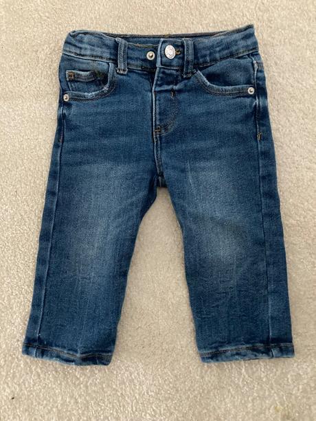 Rifle zara 74, zara,74