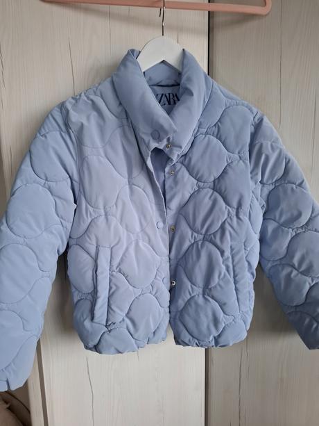 Bunda zara, zara,140