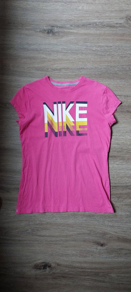 Tričko nike, nike,xl