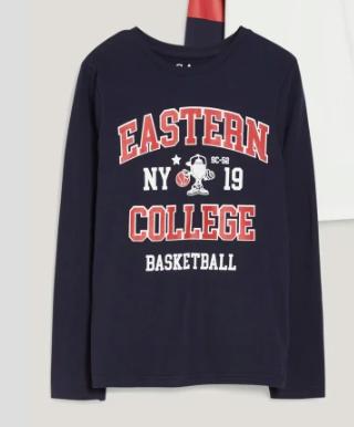 C&a tričko vel.170/176, c&a,170