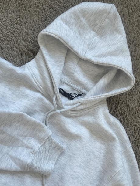 Sinsay mikina, sinsay,s