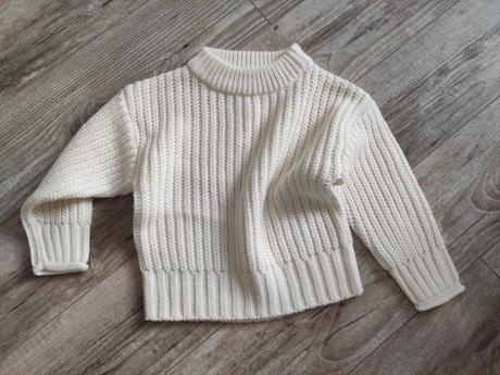 Sveter minoti, minoti,104