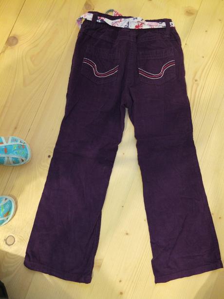 Tenke mencestracky, okay,110