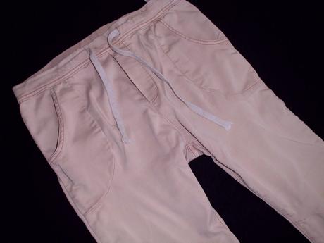 Pružné place du jour m-l, m