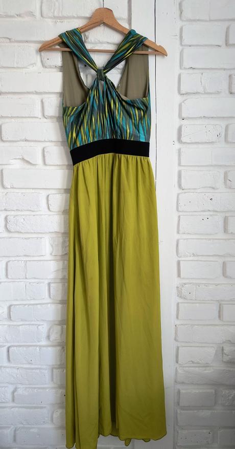 Dámske šaty 36, 36