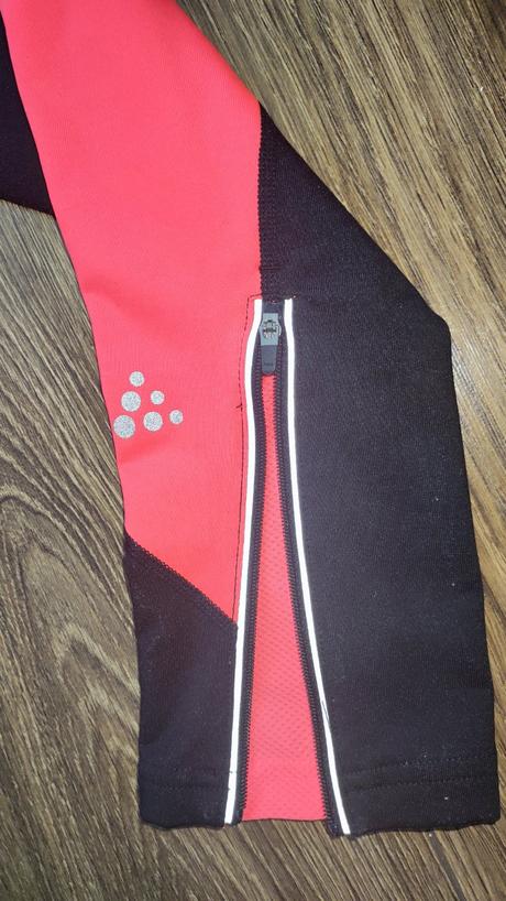 Craft legíny, craft,s