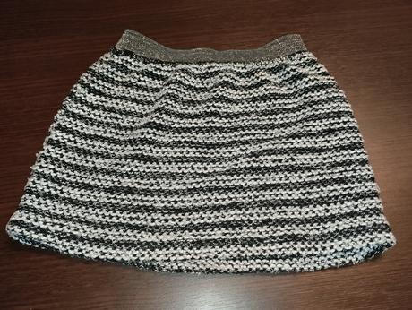 Sukňa 104, pepco,104