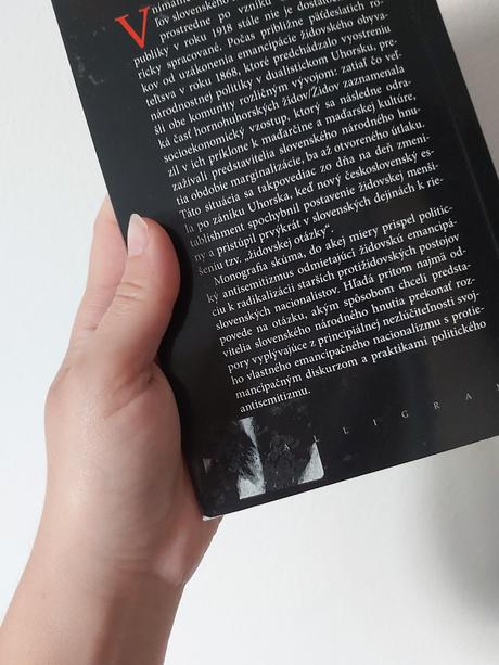 Kniha od slov k činom., 