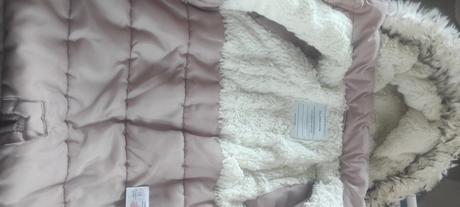 Bunda 92 primark, primark,92