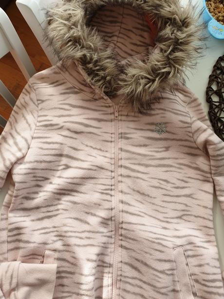 Mikina fishbone, fishbone,m