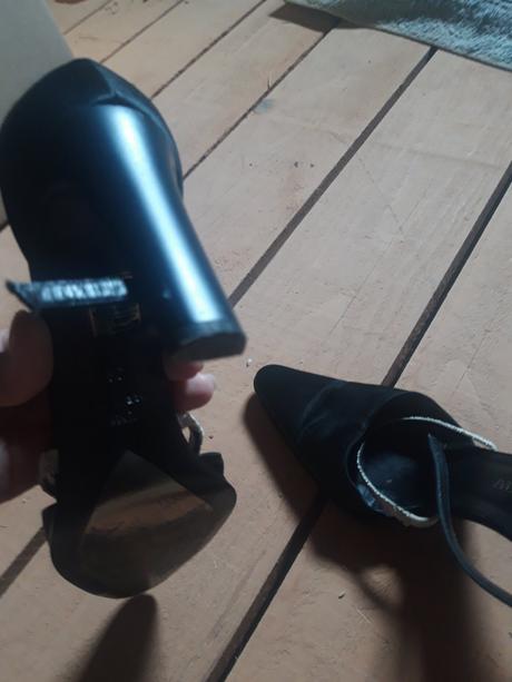 Luxusne lodicky armani, armani,38