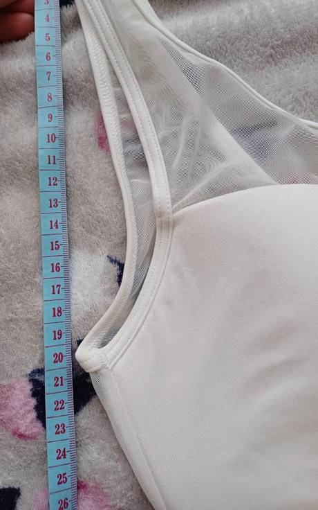 2ks nádherné guess športové podprsenky, guess,l / m