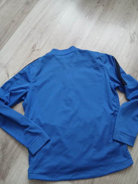 Mikina č. 146-152 nike, nike,146