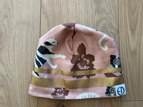 Čiapka elodie details, elodie details,92