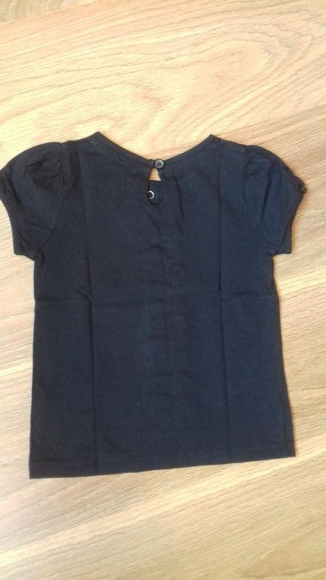 Tričko, next,98