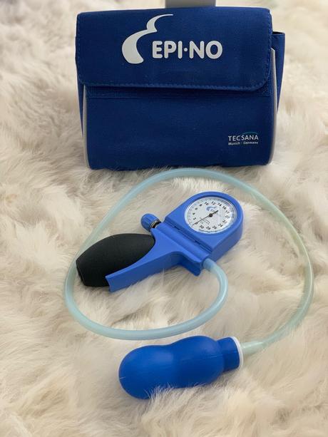 Epi-no nepoužívaný, 